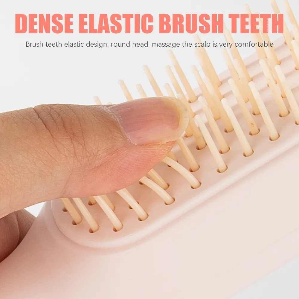 ๐๐ฎ๐๐ ๐๐น๐ฒ๐ฎ๐ป ๐ฅ๐ฒ๐๐ฟ๐ฎ๐ฐ๐๐ฎ๐ฏ๐น๐ฒ ๐๐ฎ๐ถ๐ฟ ๐๐ฟ๐๐๐ต ๐๐ถ๐๐ต ๐๐ฒ๐๐ฎ๐ป๐ด๐น๐ถ๐ป๐ด ๐ฏ๐ ๐๐ถ๐ฟ ๐๐๐๐ต๐ถ๐ผ๐ป ๐ฆ๐ฒ๐น๐ณ ๐๐น๐ฒ๐ฎ๐ป๐ถ๐ป๐ด ๐ ๐ฎ๐๐๐ฎ๐ด๐ฒ