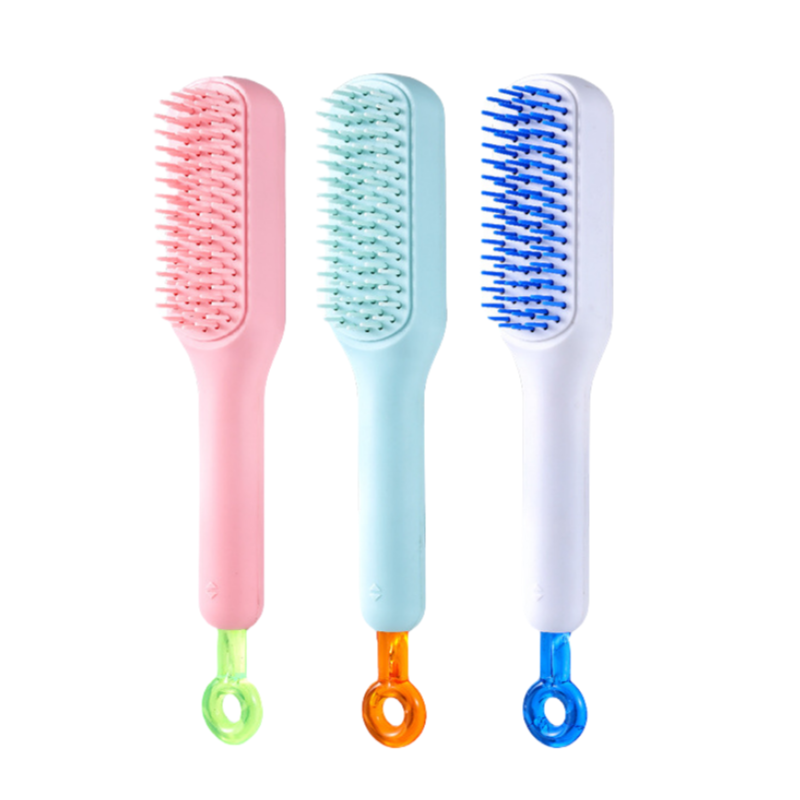 ๐๐ฎ๐๐ ๐๐น๐ฒ๐ฎ๐ป ๐ฅ๐ฒ๐๐ฟ๐ฎ๐ฐ๐๐ฎ๐ฏ๐น๐ฒ ๐๐ฎ๐ถ๐ฟ ๐๐ฟ๐๐๐ต ๐๐ถ๐๐ต ๐๐ฒ๐๐ฎ๐ป๐ด๐น๐ถ๐ป๐ด ๐ฏ๐ ๐๐ถ๐ฟ ๐๐๐๐ต๐ถ๐ผ๐ป ๐ฆ๐ฒ๐น๐ณ ๐๐น๐ฒ๐ฎ๐ป๐ถ๐ป๐ด ๐ ๐ฎ๐๐๐ฎ๐ด๐ฒ