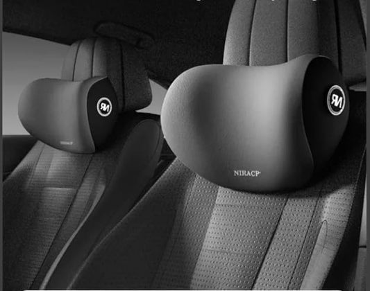 🔥🔥SALE🔥🔥Car Ultimate Comfort Neck Pillow