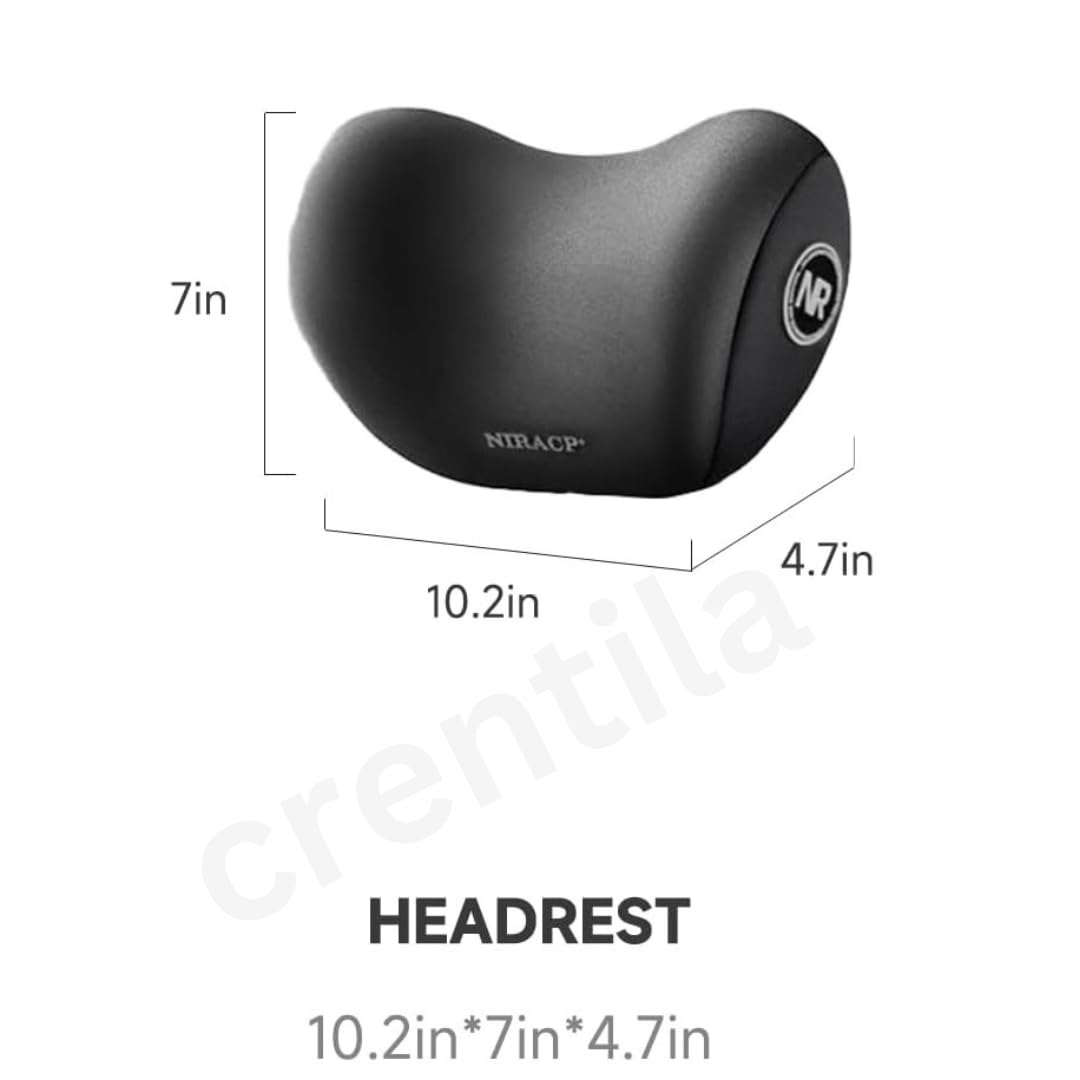 🔥🔥SALE🔥🔥Car Ultimate Comfort Neck Pillow