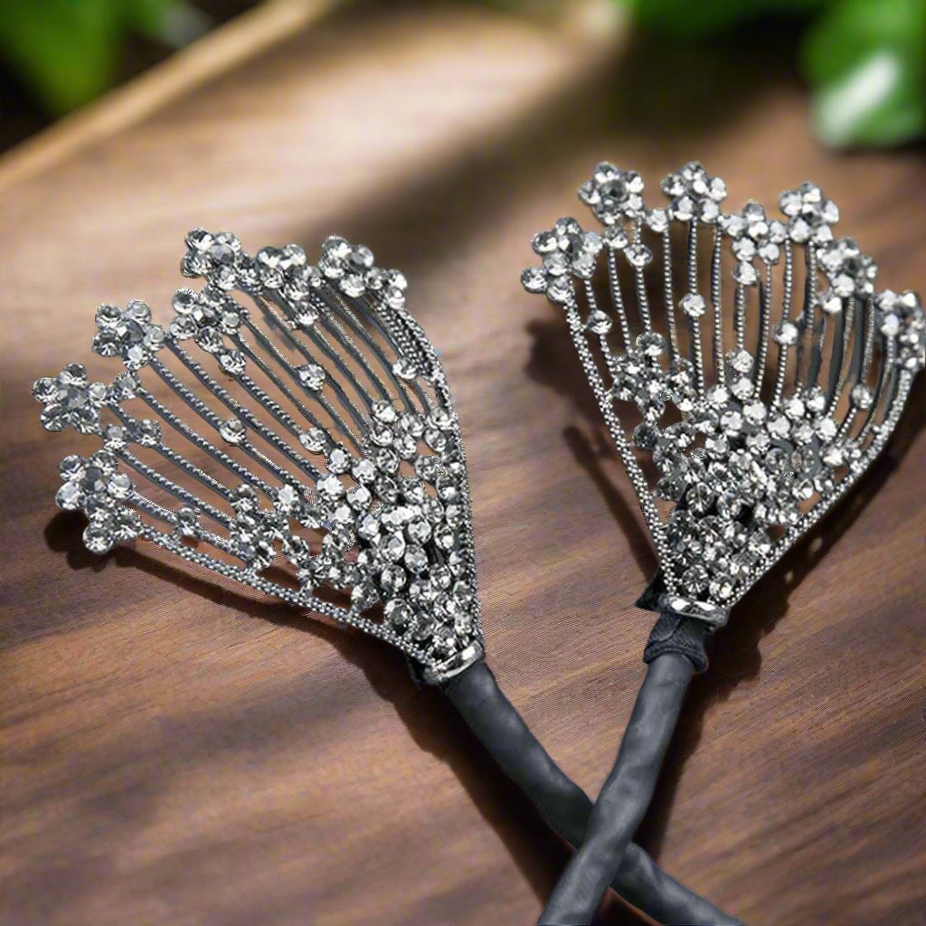 ๐๐ณ๐ณ๐ผ๐ฟ๐๐น๐ฒ๐๐ ๐๐ฎ๐ถ๐ฟ ๐๐๐ป ๐ ๐ฎ๐ธ๐ฒ๐ฟ