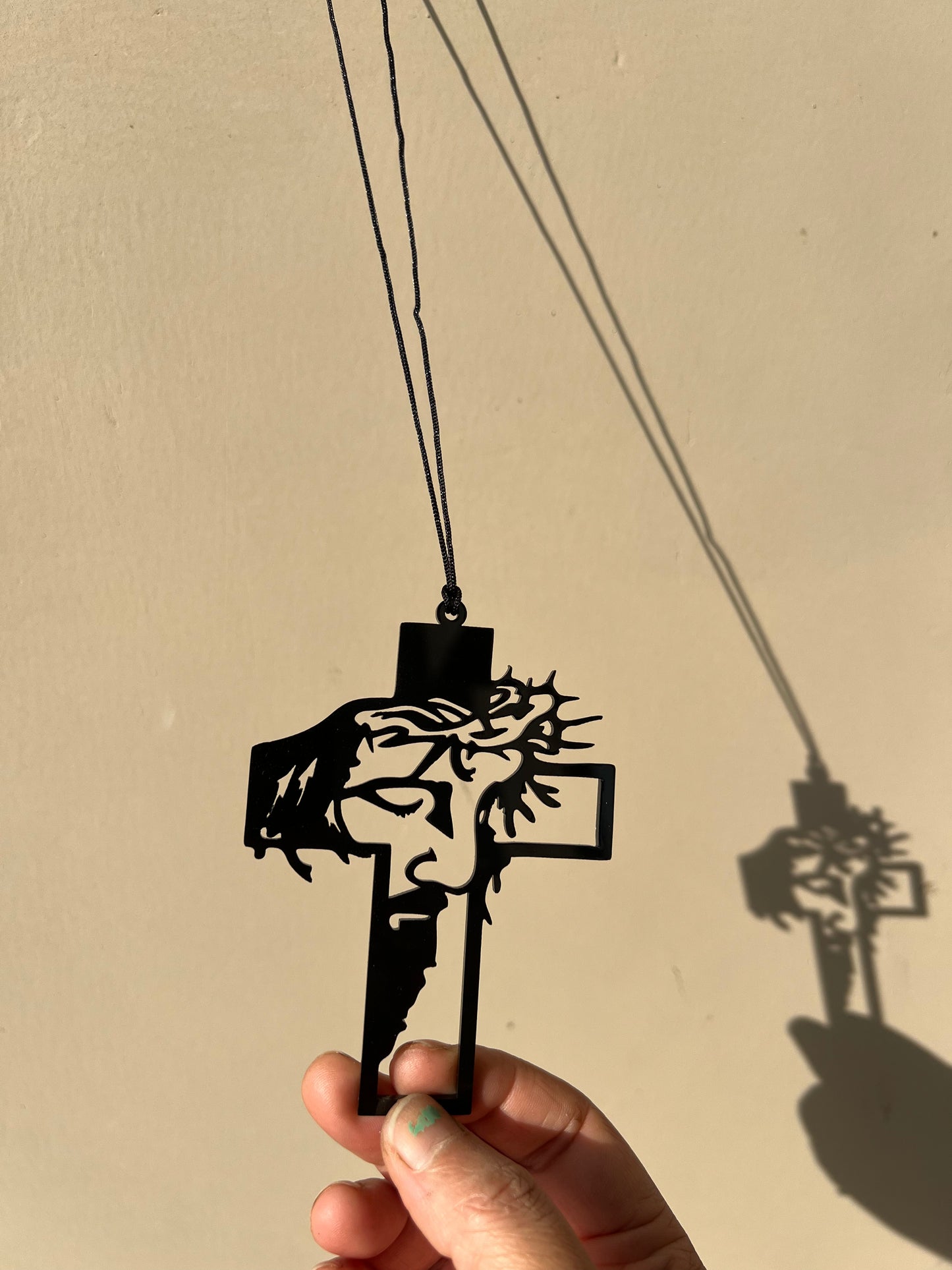 𝕷᥆rძ’s 𝕭ᥣᥱssіᥒg 𝕮ᥲ𝗍ᥴһᥱr