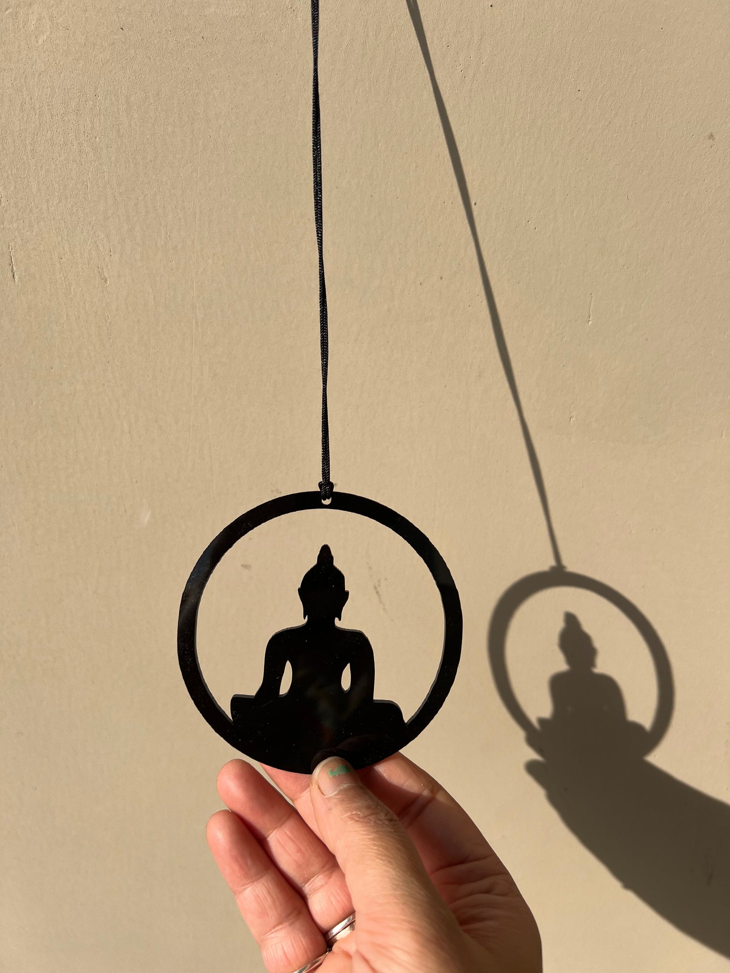 𝕷᥆rძ’s 𝕭ᥣᥱssіᥒg 𝕮ᥲ𝗍ᥴһᥱr