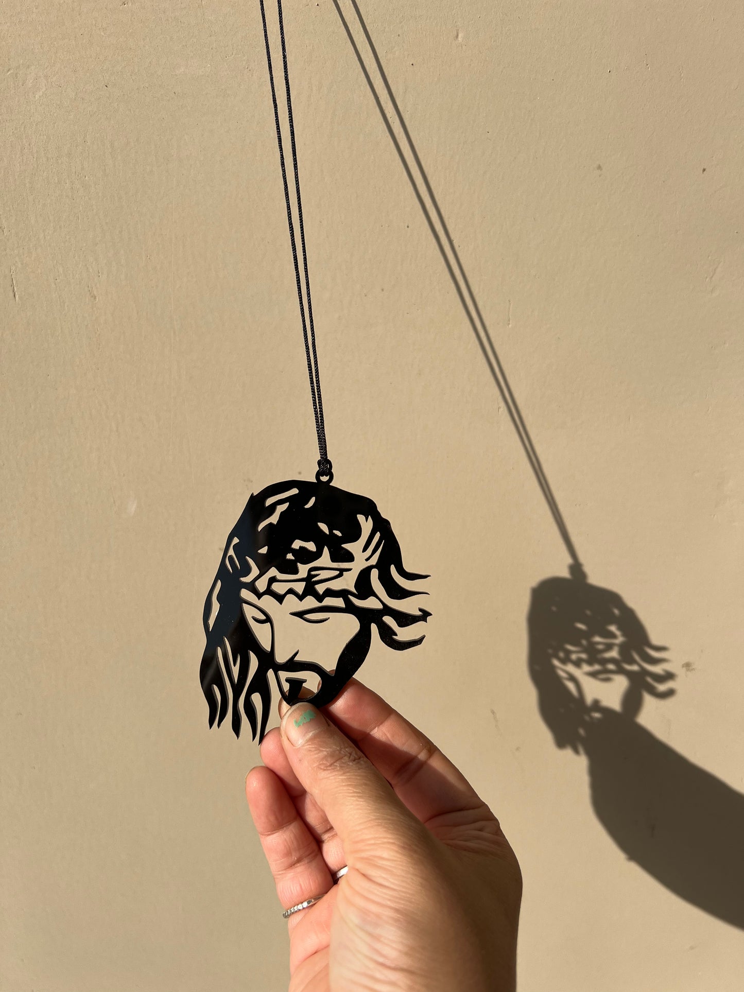 𝕷᥆rძ’s 𝕭ᥣᥱssіᥒg 𝕮ᥲ𝗍ᥴһᥱr