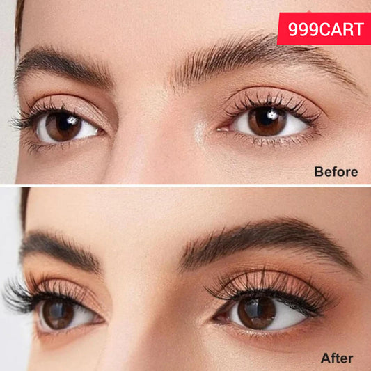 Microblading Eyebrow Pen