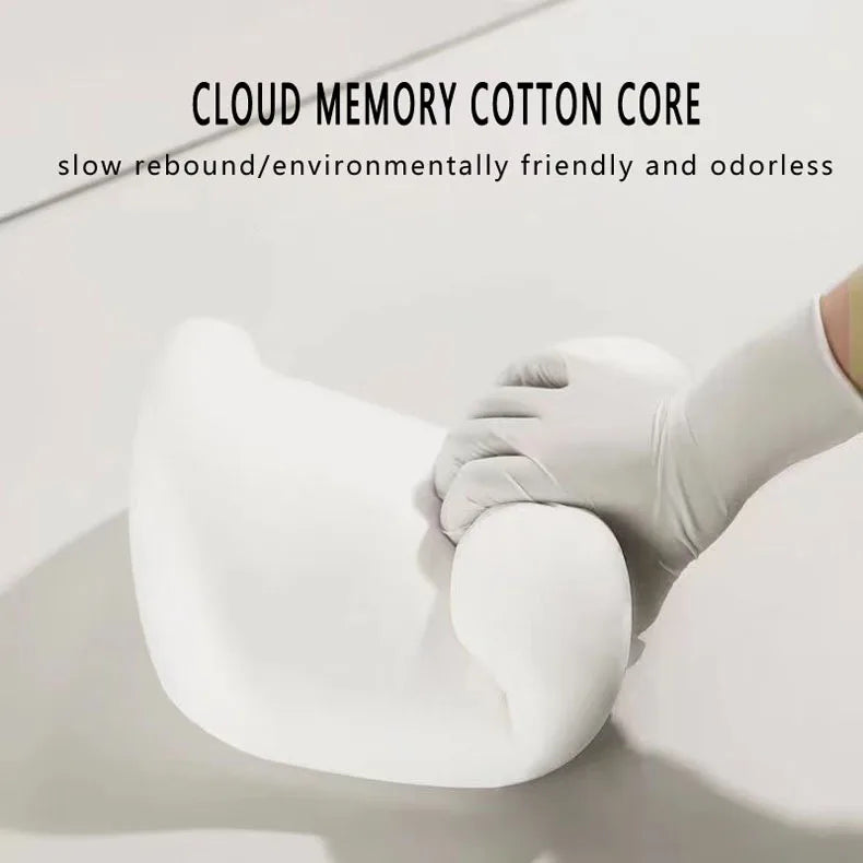 🔥🔥SALE🔥🔥Car Ultimate Comfort Neck Pillow