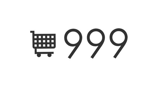 999CART