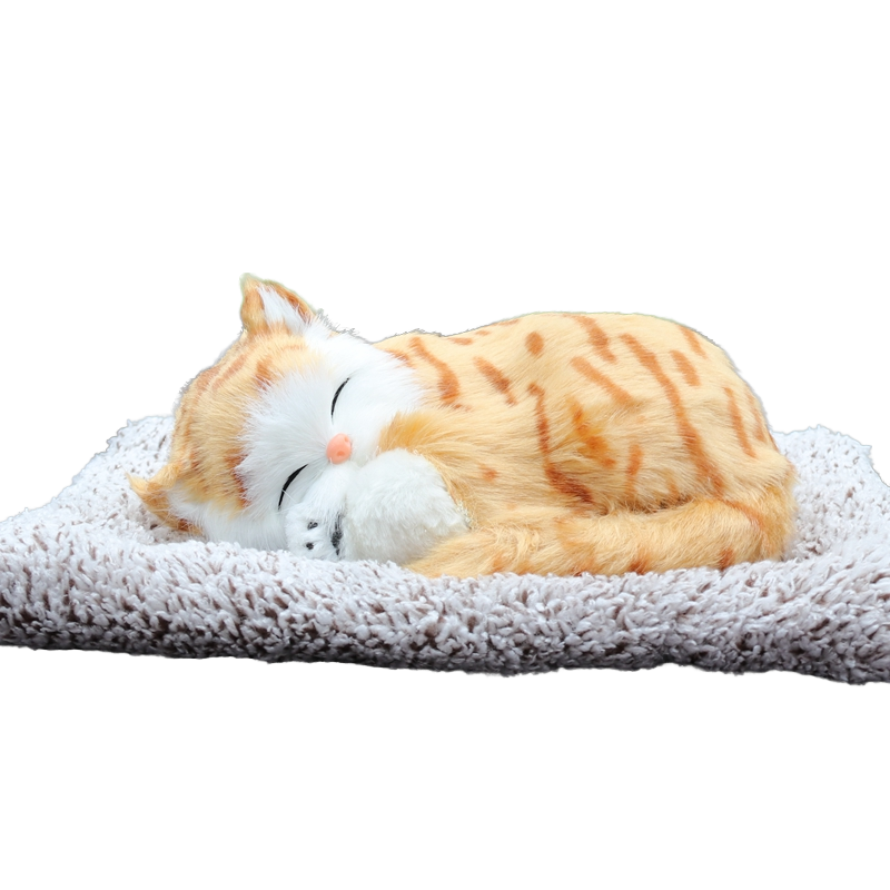 SnoozePaws Dashboard Buddy