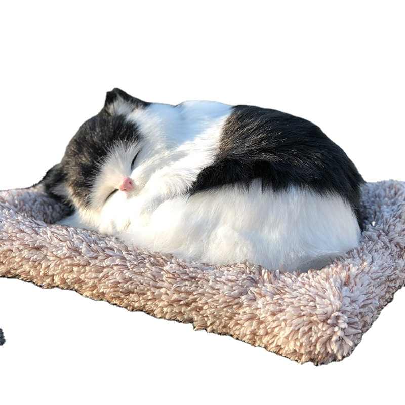 SnoozePaws Dashboard Buddy