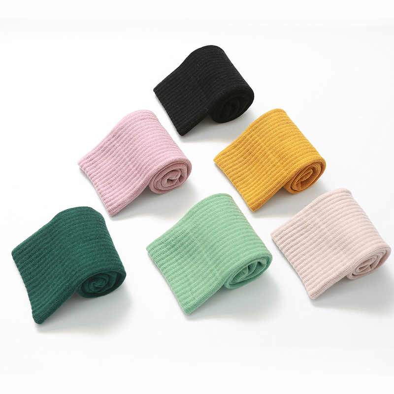 CozyThigh Over-the-Knee Socks – Knitted, Non-Slip, Stylish Comfort