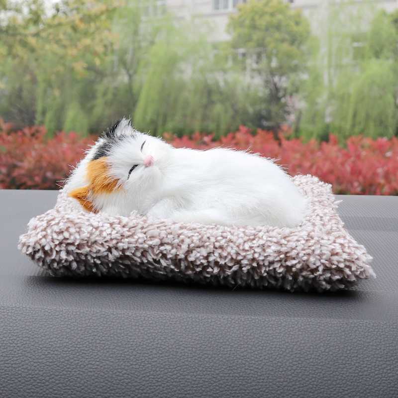 SnoozePaws Dashboard Buddy