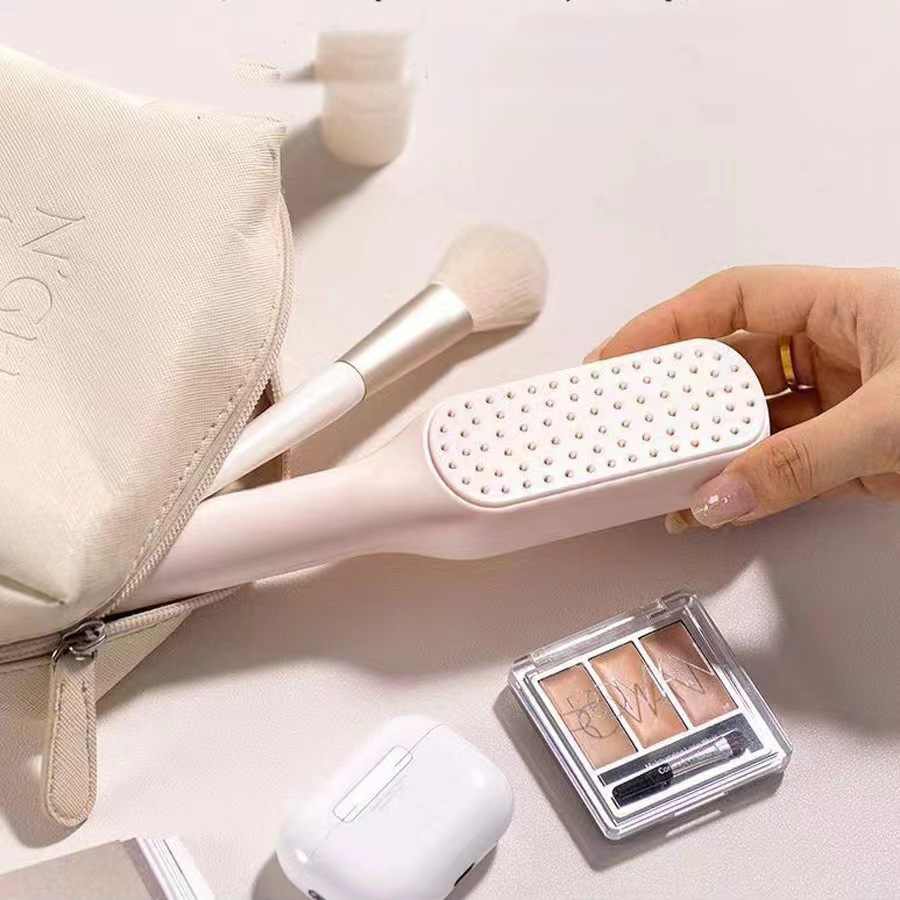 ๐๐ฎ๐๐ ๐๐น๐ฒ๐ฎ๐ป ๐ฅ๐ฒ๐๐ฟ๐ฎ๐ฐ๐๐ฎ๐ฏ๐น๐ฒ ๐๐ฎ๐ถ๐ฟ ๐๐ฟ๐๐๐ต ๐๐ถ๐๐ต ๐๐ฒ๐๐ฎ๐ป๐ด๐น๐ถ๐ป๐ด ๐ฏ๐ ๐๐ถ๐ฟ ๐๐๐๐ต๐ถ๐ผ๐ป ๐ฆ๐ฒ๐น๐ณ ๐๐น๐ฒ๐ฎ๐ป๐ถ๐ป๐ด ๐ ๐ฎ๐๐๐ฎ๐ด๐ฒ