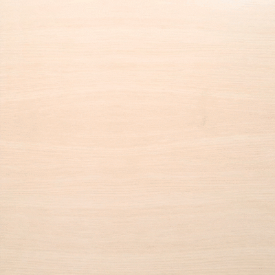 Baby Hand and Foot Ink Imprint Kit