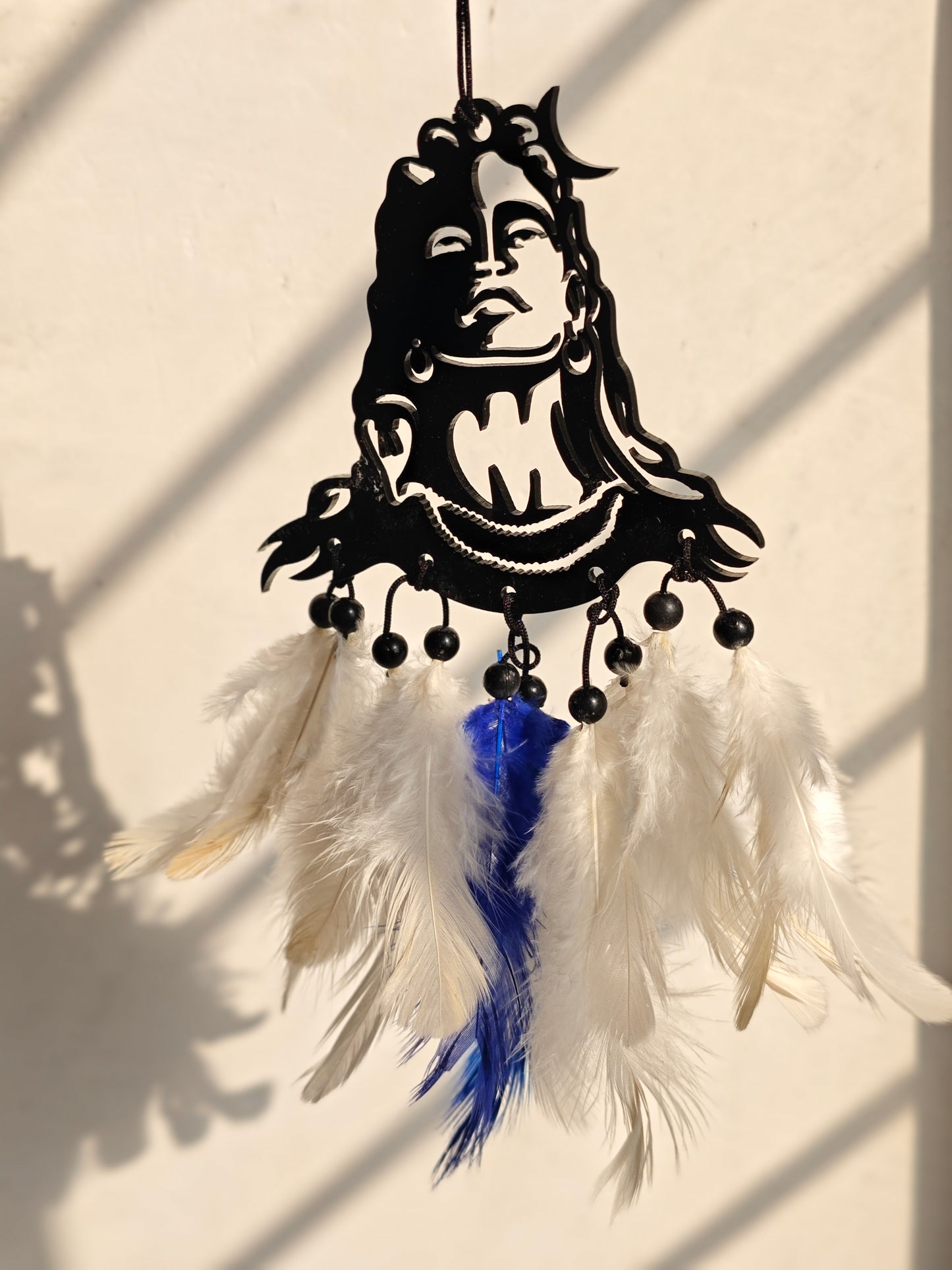 𝕷᥆rძ’s 𝕭ᥣᥱssіᥒg 𝕮ᥲ𝗍ᥴһᥱr