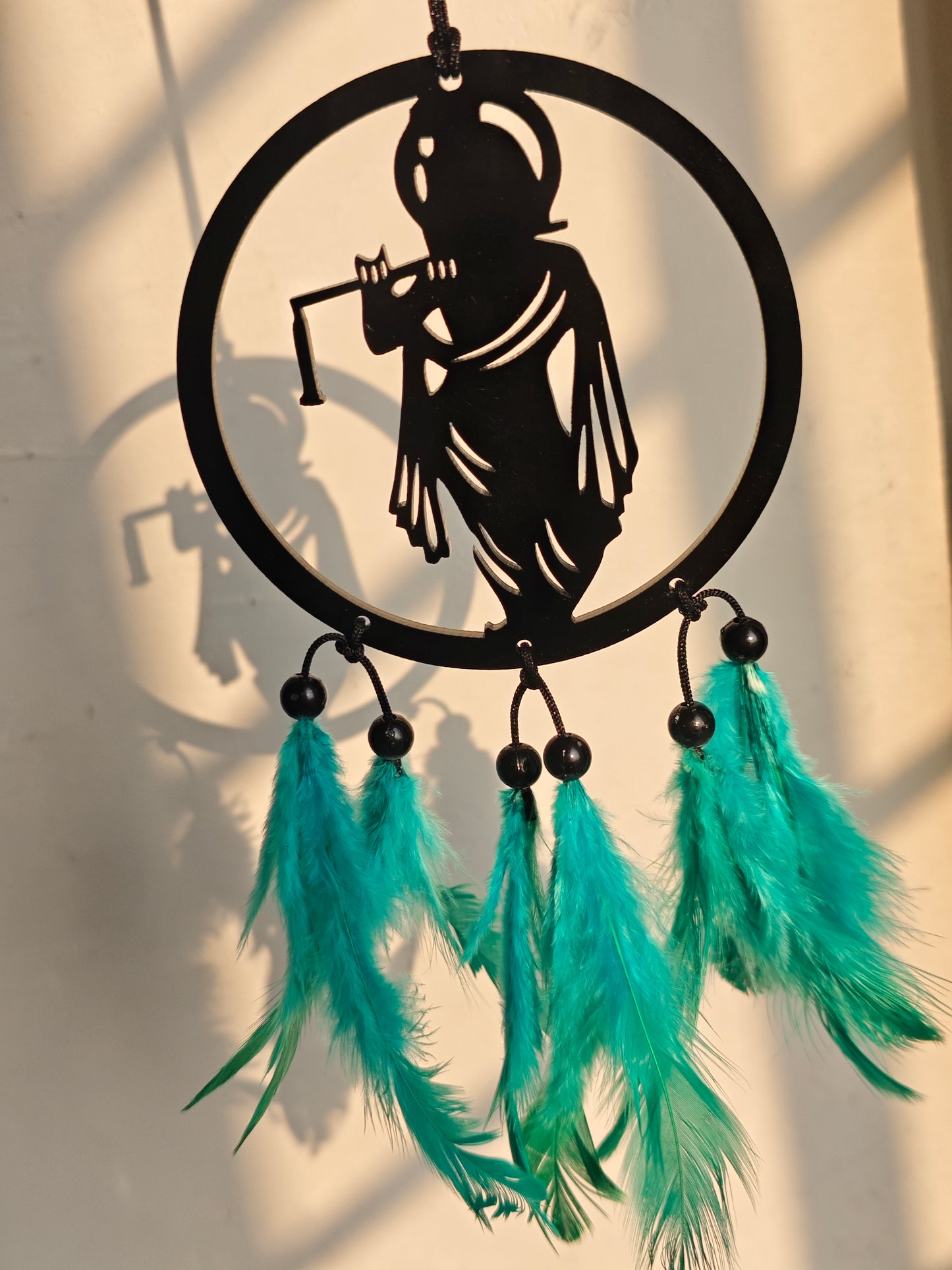 𝕷᥆rძ’s 𝕭ᥣᥱssіᥒg 𝕮ᥲ𝗍ᥴһᥱr