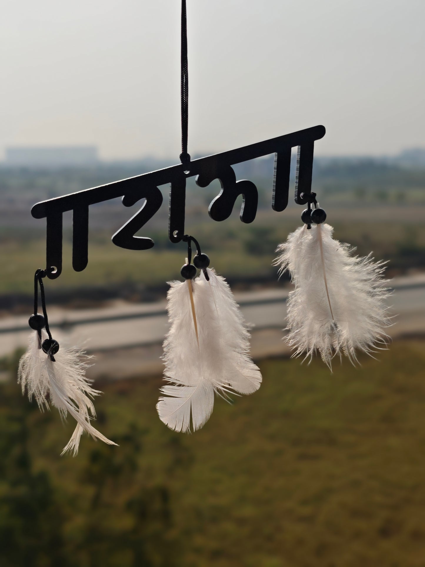 𝕷᥆rძ’s 𝕭ᥣᥱssіᥒg 𝕮ᥲ𝗍ᥴһᥱr