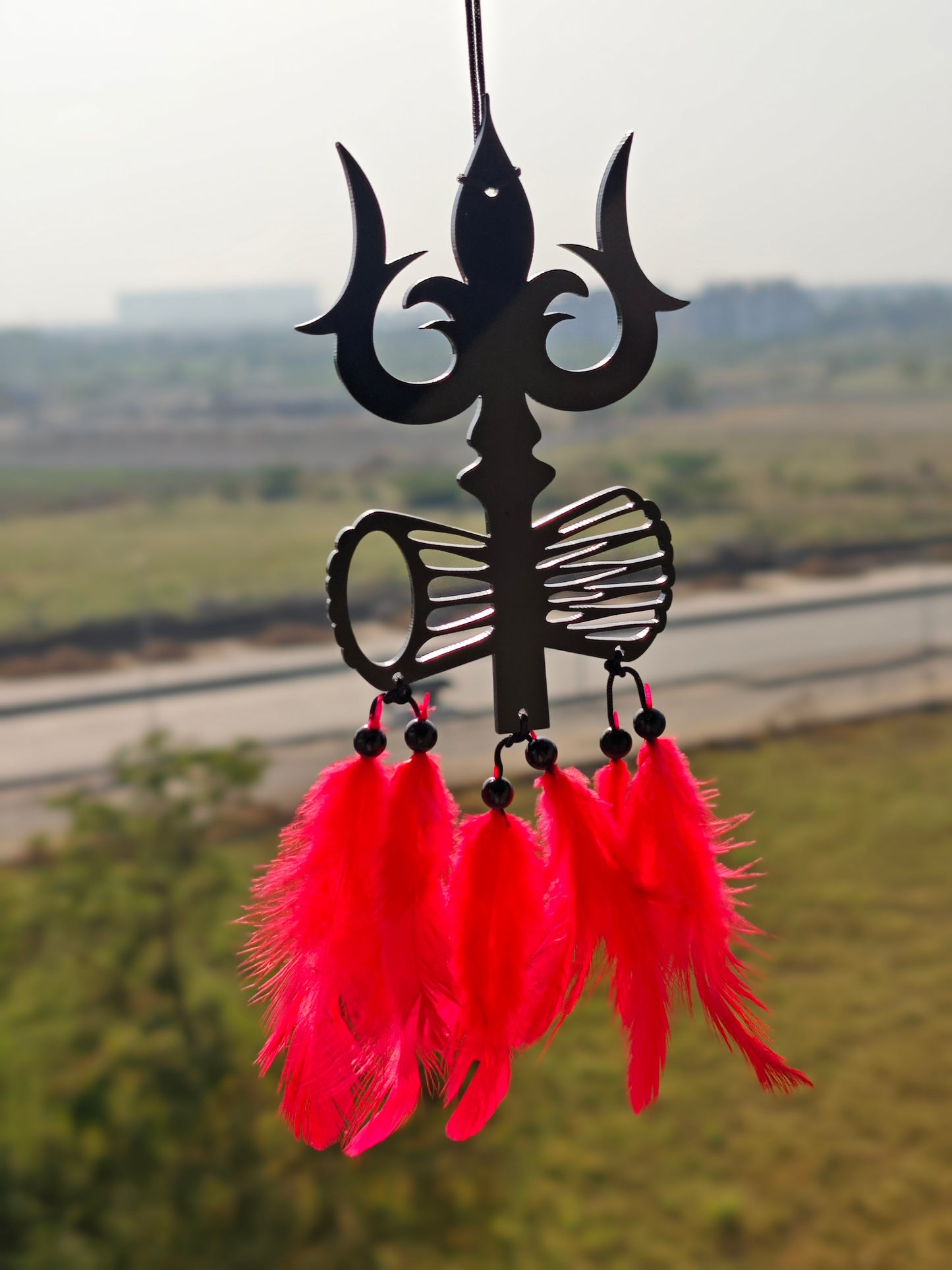 𝕷᥆rძ’s 𝕭ᥣᥱssіᥒg 𝕮ᥲ𝗍ᥴһᥱr