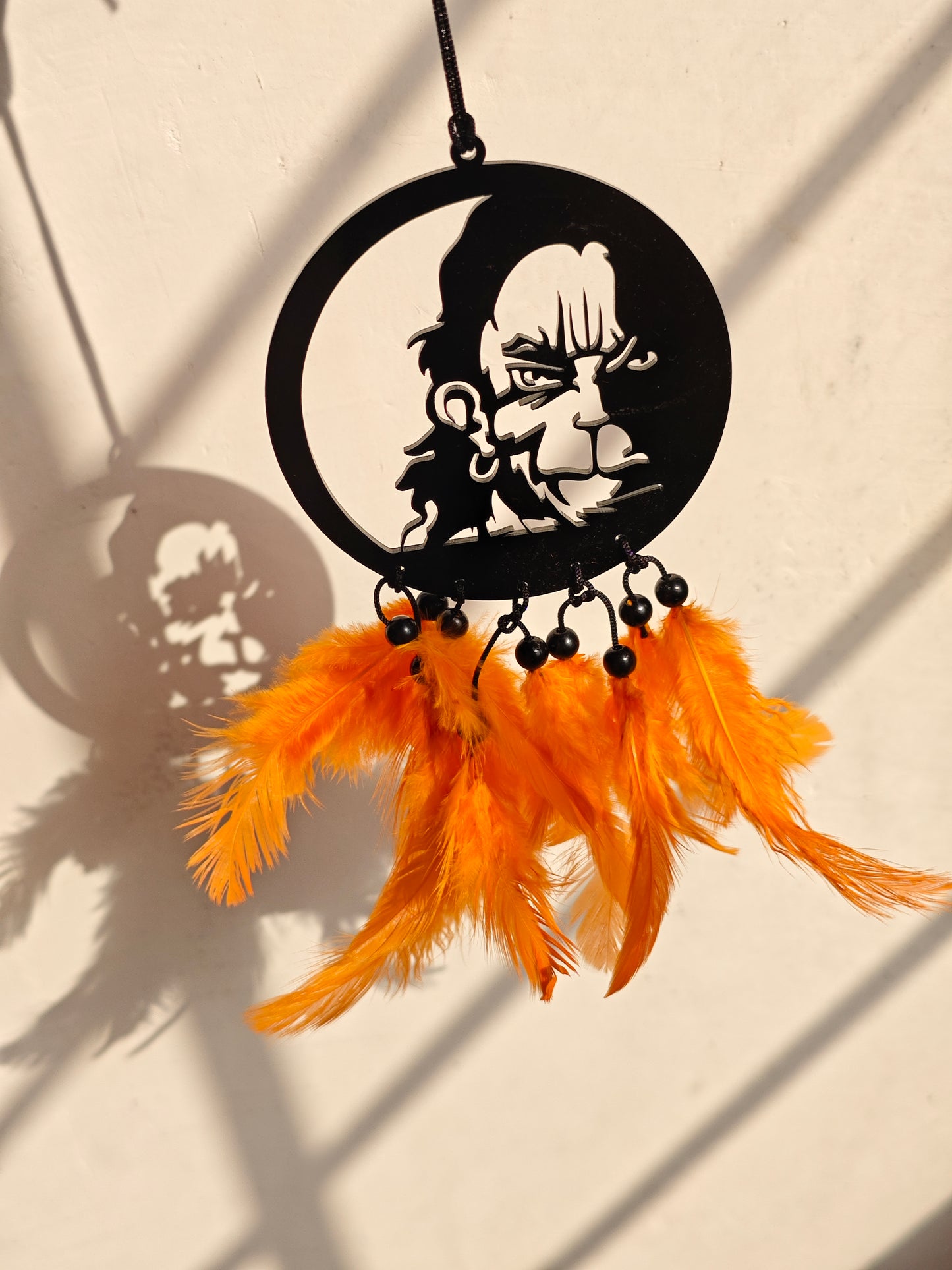 𝕷᥆rძ’s 𝕭ᥣᥱssіᥒg 𝕮ᥲ𝗍ᥴһᥱr