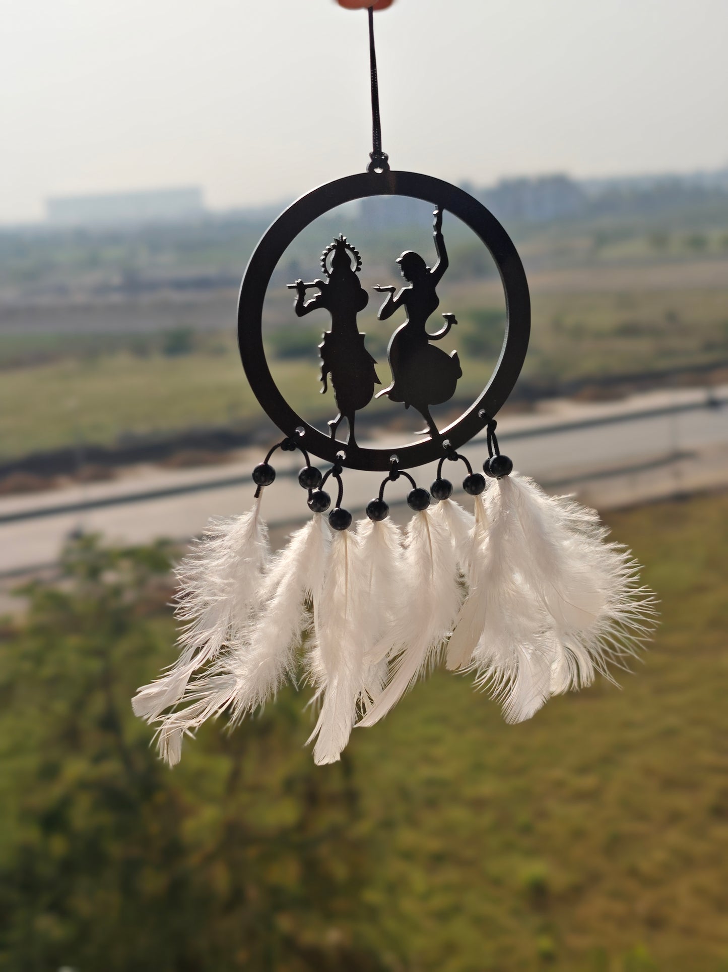 𝕷᥆rძ’s 𝕭ᥣᥱssіᥒg 𝕮ᥲ𝗍ᥴһᥱr