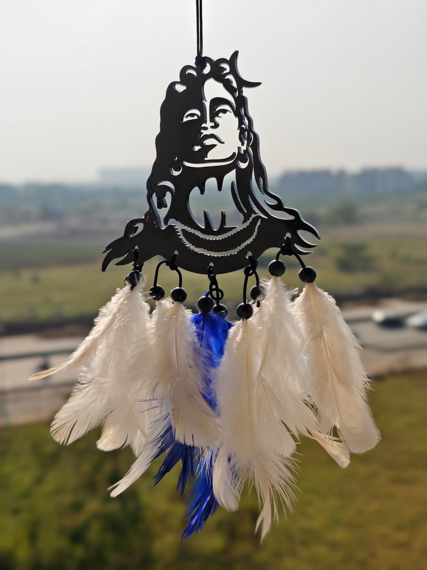 𝕷᥆rძ’s 𝕭ᥣᥱssіᥒg 𝕮ᥲ𝗍ᥴһᥱr