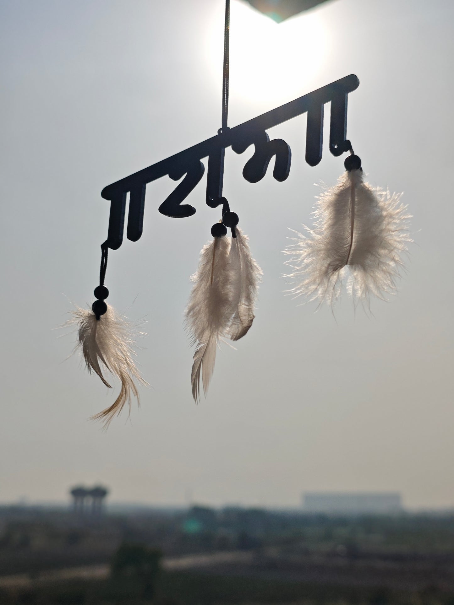 𝕷᥆rძ’s 𝕭ᥣᥱssіᥒg 𝕮ᥲ𝗍ᥴһᥱr