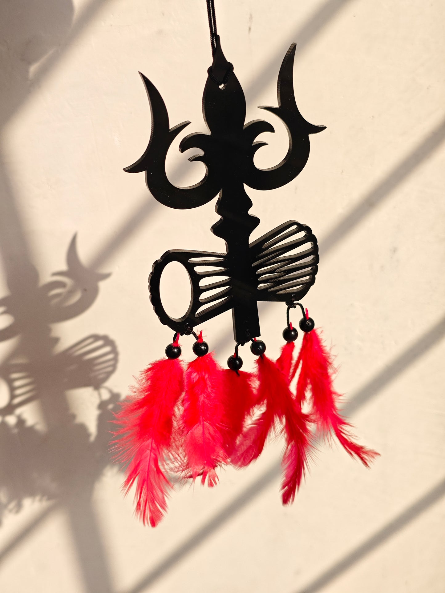 𝕷᥆rძ’s 𝕭ᥣᥱssіᥒg 𝕮ᥲ𝗍ᥴһᥱr