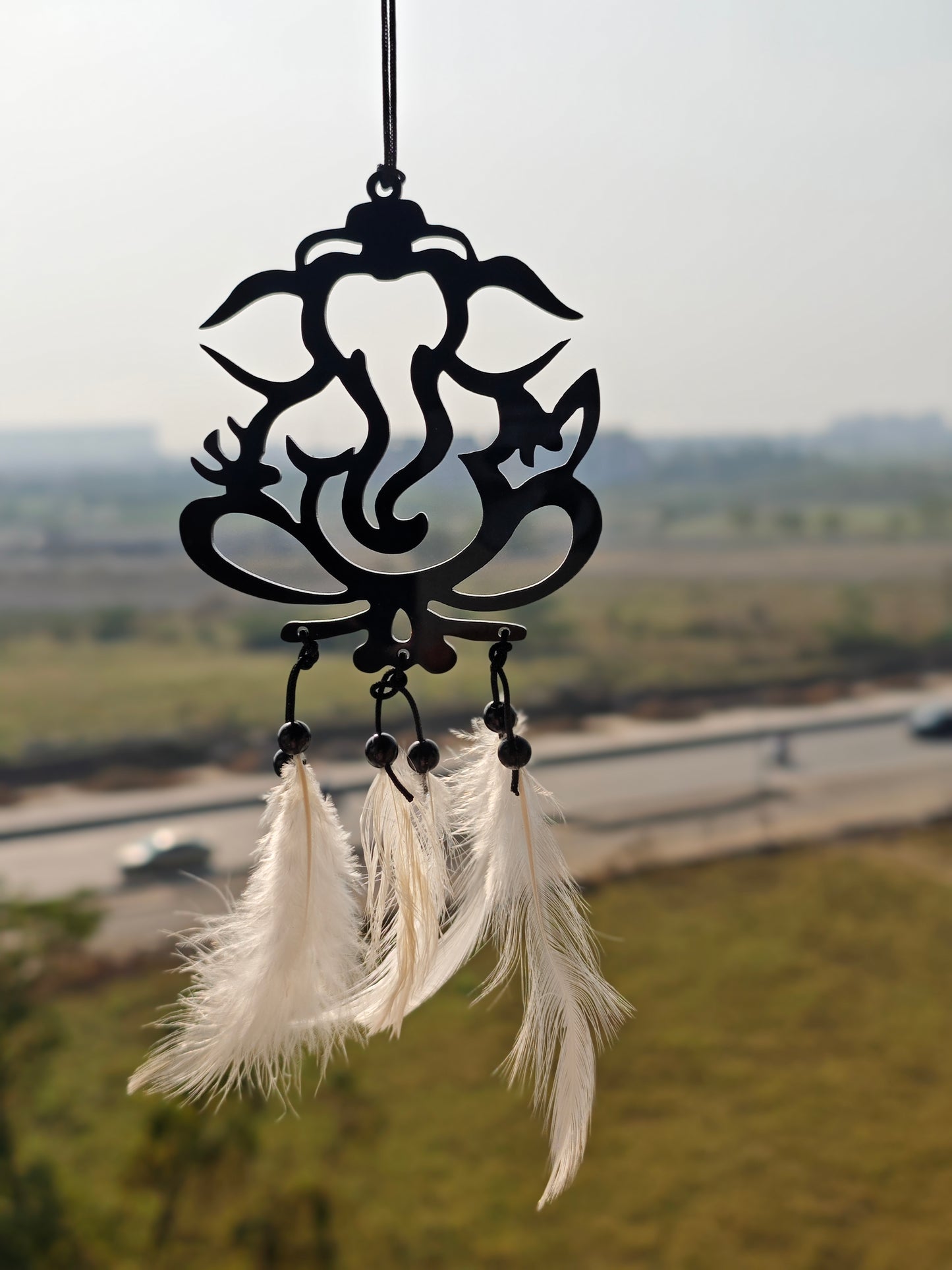 𝕷᥆rძ’s 𝕭ᥣᥱssіᥒg 𝕮ᥲ𝗍ᥴһᥱr