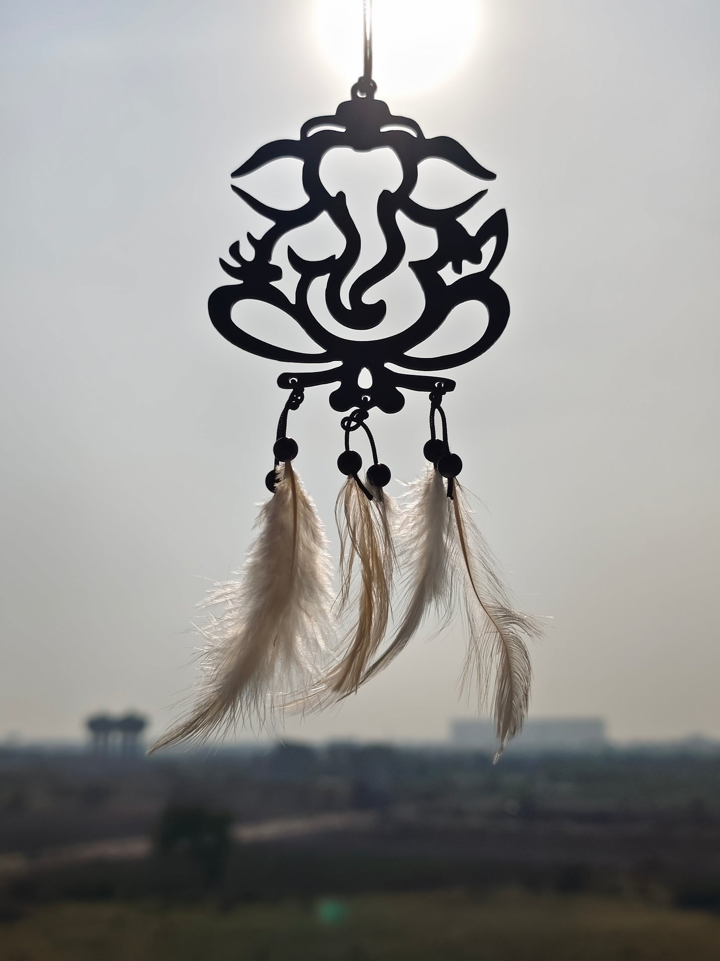 𝕷᥆rძ’s 𝕭ᥣᥱssіᥒg 𝕮ᥲ𝗍ᥴһᥱr