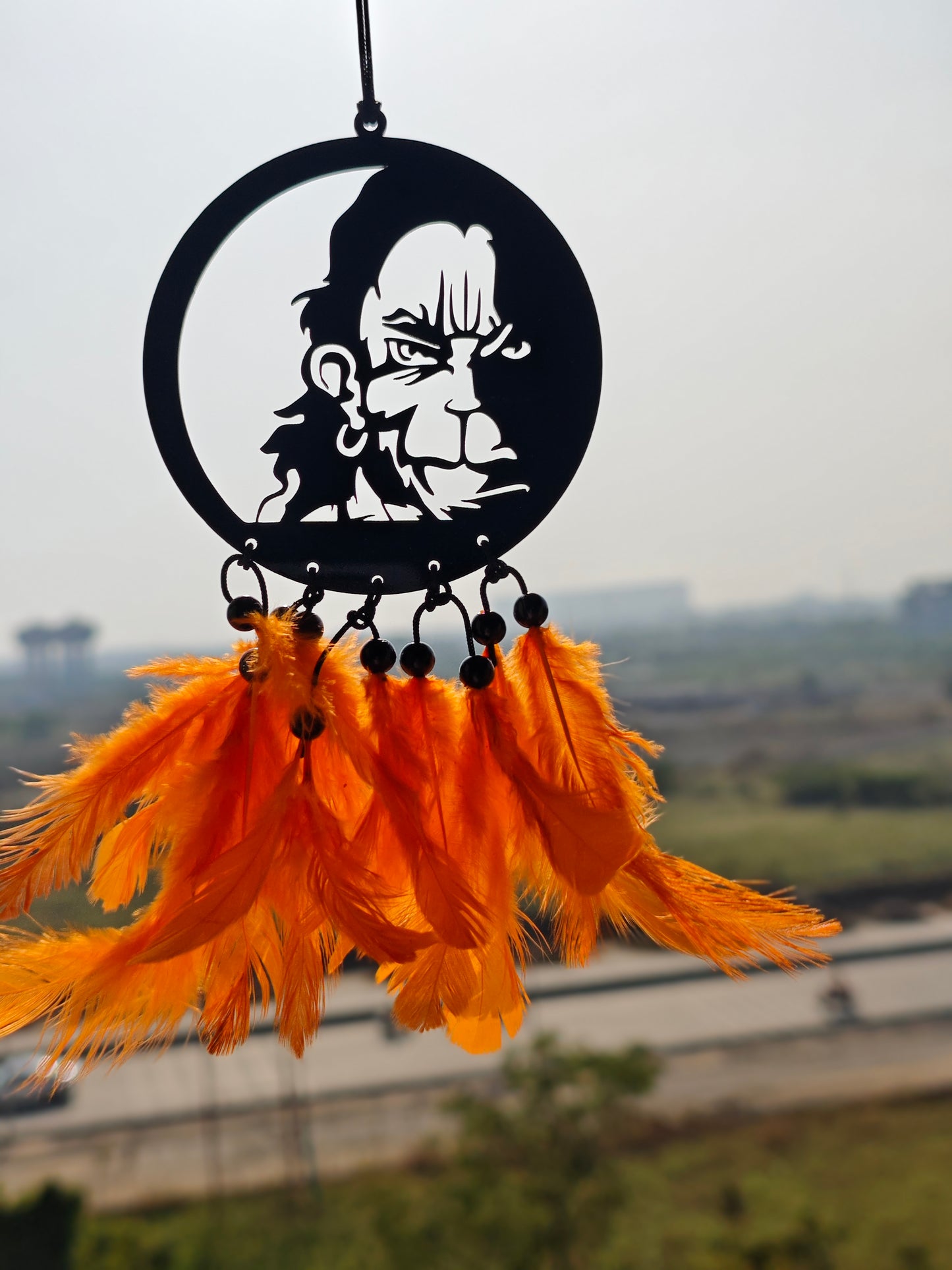 𝕷᥆rძ’s 𝕭ᥣᥱssіᥒg 𝕮ᥲ𝗍ᥴһᥱr