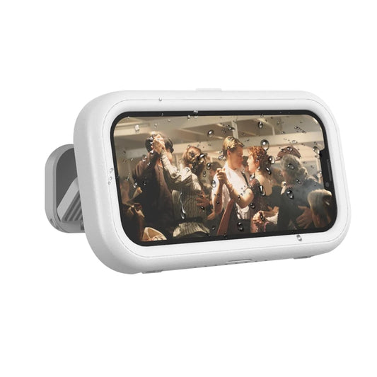 Waterproof Mobile Phone Holder