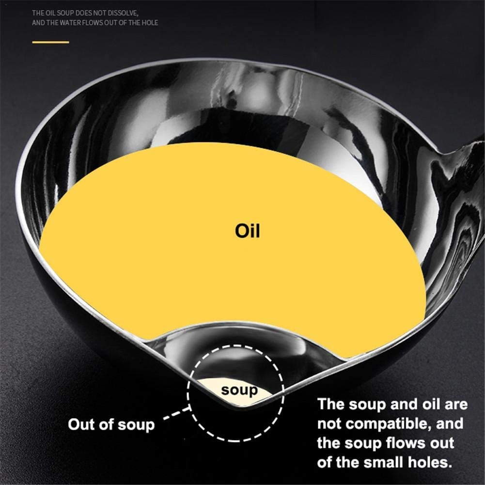 Oil Filter Spoon