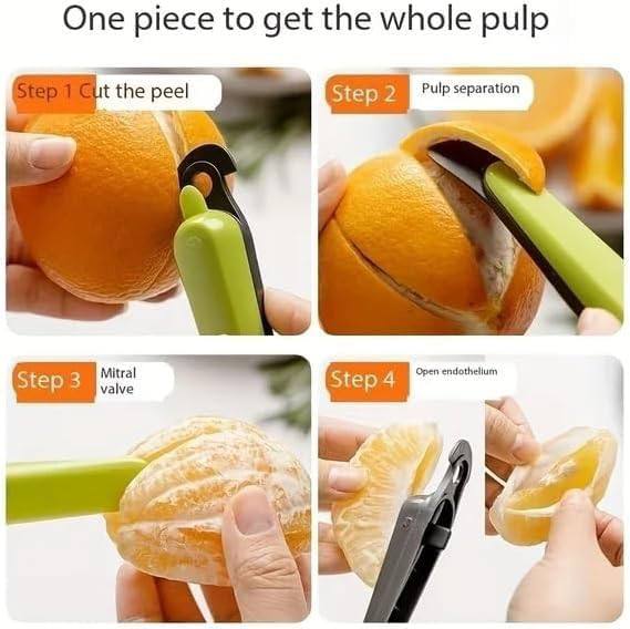 IMPORTED Multifunction peeler  🔥🔥GET 50% OFF🔥🔥