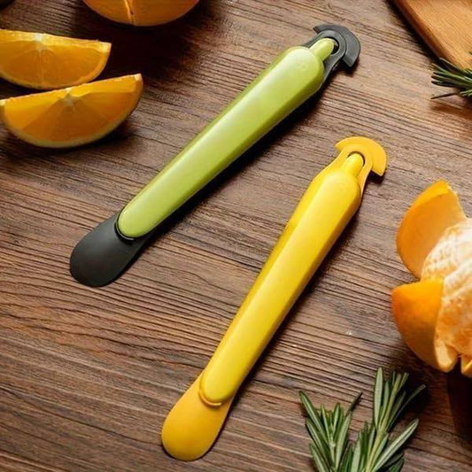 IMPORTED Multifunction peeler  🔥🔥GET 50% OFF🔥🔥