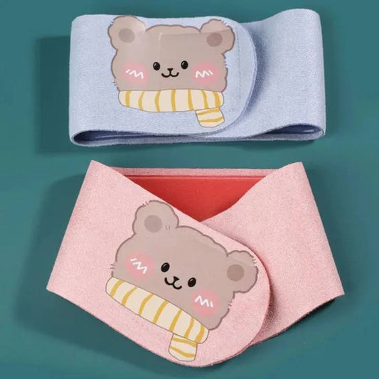 Anti-Aging Patch For Neck