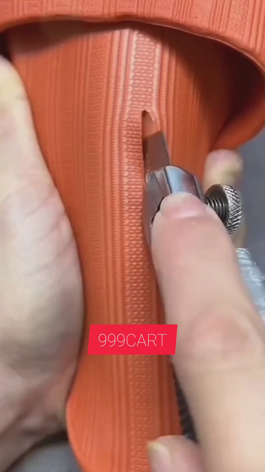 Universal Super Strong Instant Glue